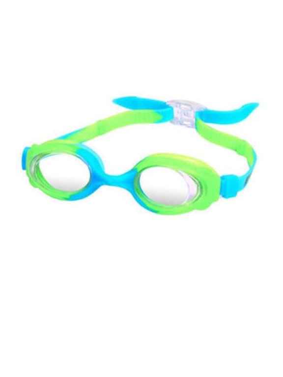 Turbo Goggle