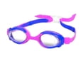 thumbnail image 1 of A3 Performance Turbo Goggle, 1 of 6