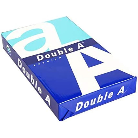 A3 Premium Printer Paper - 11.69 x 16.53 inches - International Size (500 Sheets)$$Office
