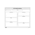 thumbnail image 1 of A3 Problem Solving Form, 1 of 1