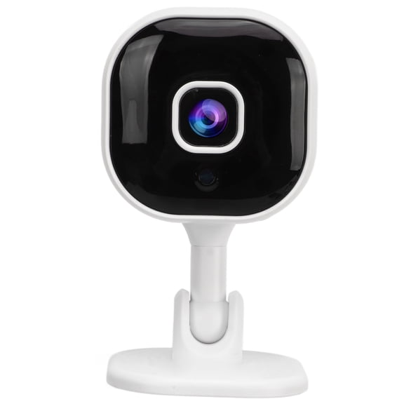 A3 Wifi Camera, HD Image Quality Smart Security Camera For House