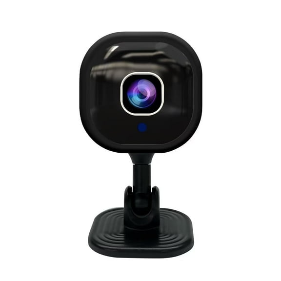 A3 camera HD rotatable camera two-way intercom 1080P smart security monitor wireless wifi camera