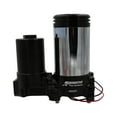 thumbnail image 1 of A3000 Fuel Pump/Filter Assembly, 1 of 5