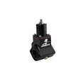 thumbnail image 1 of A3000 Pressure Regulator, 1 of 11