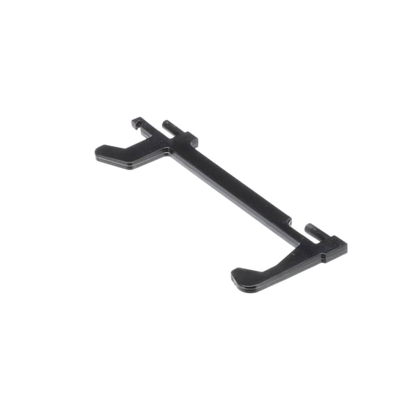 DOOR KEY A3018-1480 - Genuine OEM Replacement Part