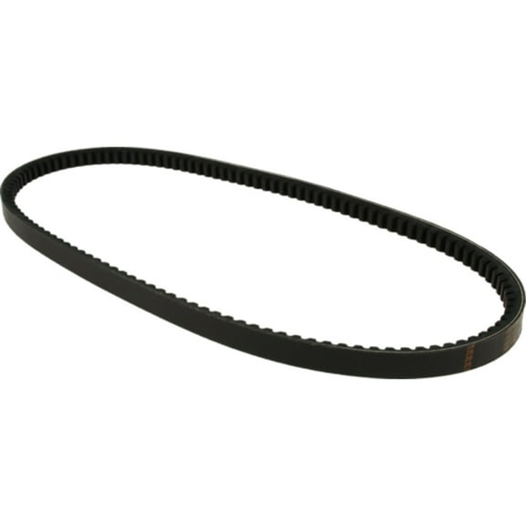 A30585 New Fan Belt Fits Case-IH Tractor Models VA 350 300 200B 300B +