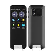 A31 Portable AI Scanning Reading Translator Pen 113 Language A31S WiFi Smart Scanner Vioce Offline ,Widely Use