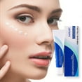 A313 Vitamins A Pommade, Cream, Ointment （50g*3pc）