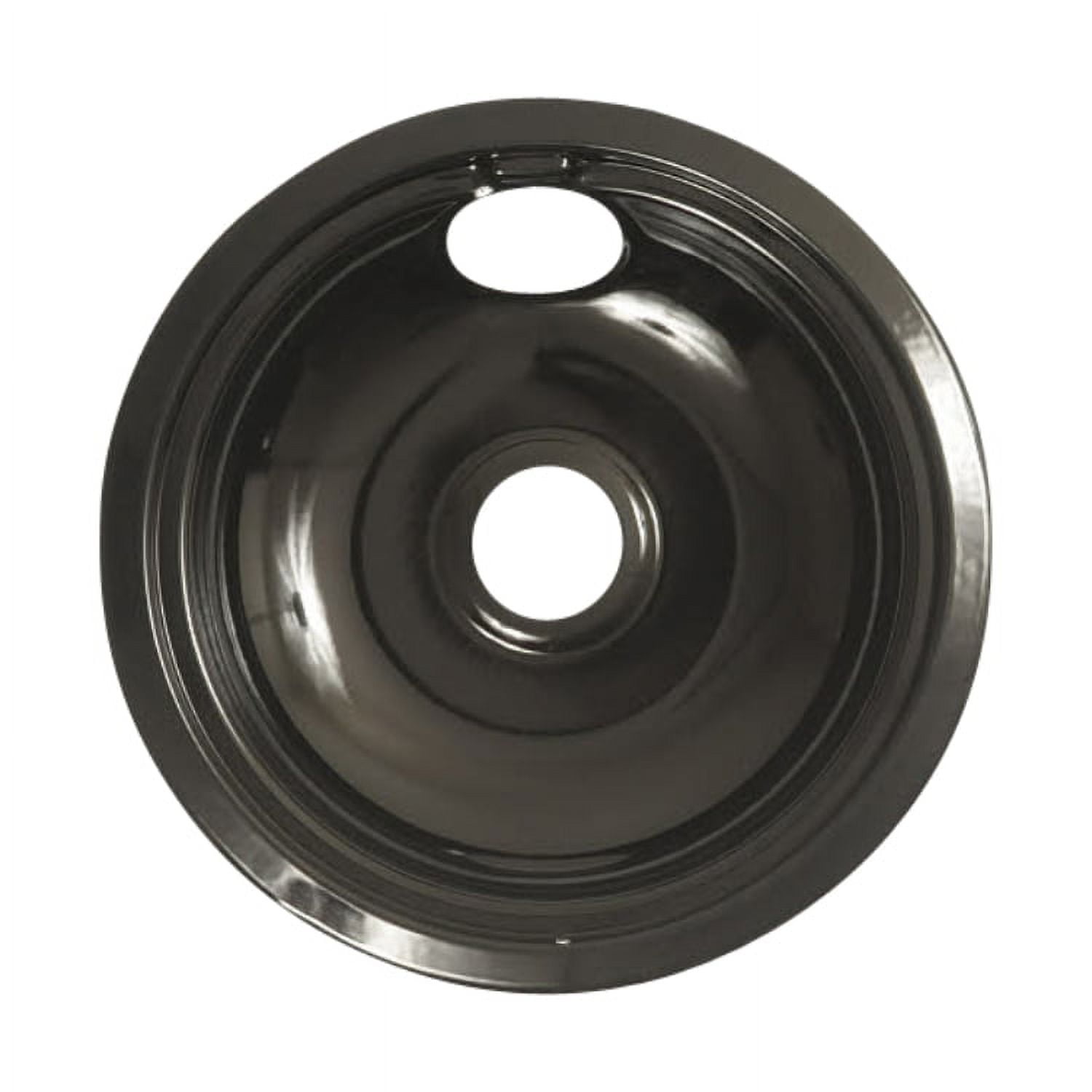 A316222301 Frigidaire Range 8" Porcelain Drip P