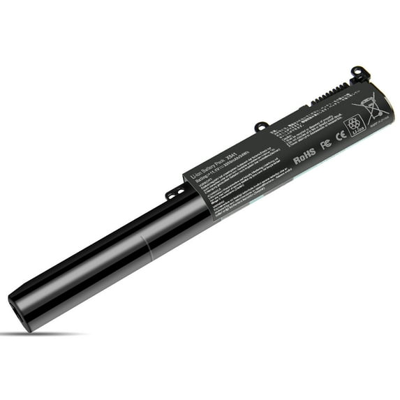 A31N1601 Battery For ASUS VivoBook Max X541 X541U X541n X541S X541SA X541SC 24Wh
