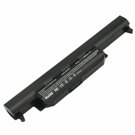 A32-K55 Battery For Asus Asus U57A X55 X55C X75 K55 K55A K55N R500 R503 A41-K55
