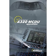 A320 MCDU operations, Paperback