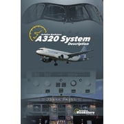 A320 System description, (Paperback)