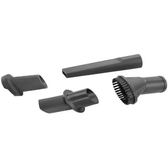 A32K02 Fits for Ryobi 4-Piece Wet/Dry Hand Vacuum Accessory Kit for PCL702$$Tools & Hardware Other