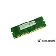 thumbnail image 1 of A3388139 128MB PC3200 DDR 100pin Memory Upgrade for Dell Laser Printer, 1 of 1