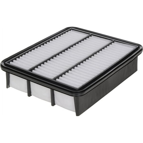 A3405C Air Filter with Gasket for Mazda CX-5 2019-2023, Mazda CX-9 2016-2021, Mazda 6 2018-2021