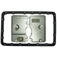thumbnail image 1 of A340E 2WD 1985- ON FILTER AND PAN GASKET Automatic transmission, 1 of 1