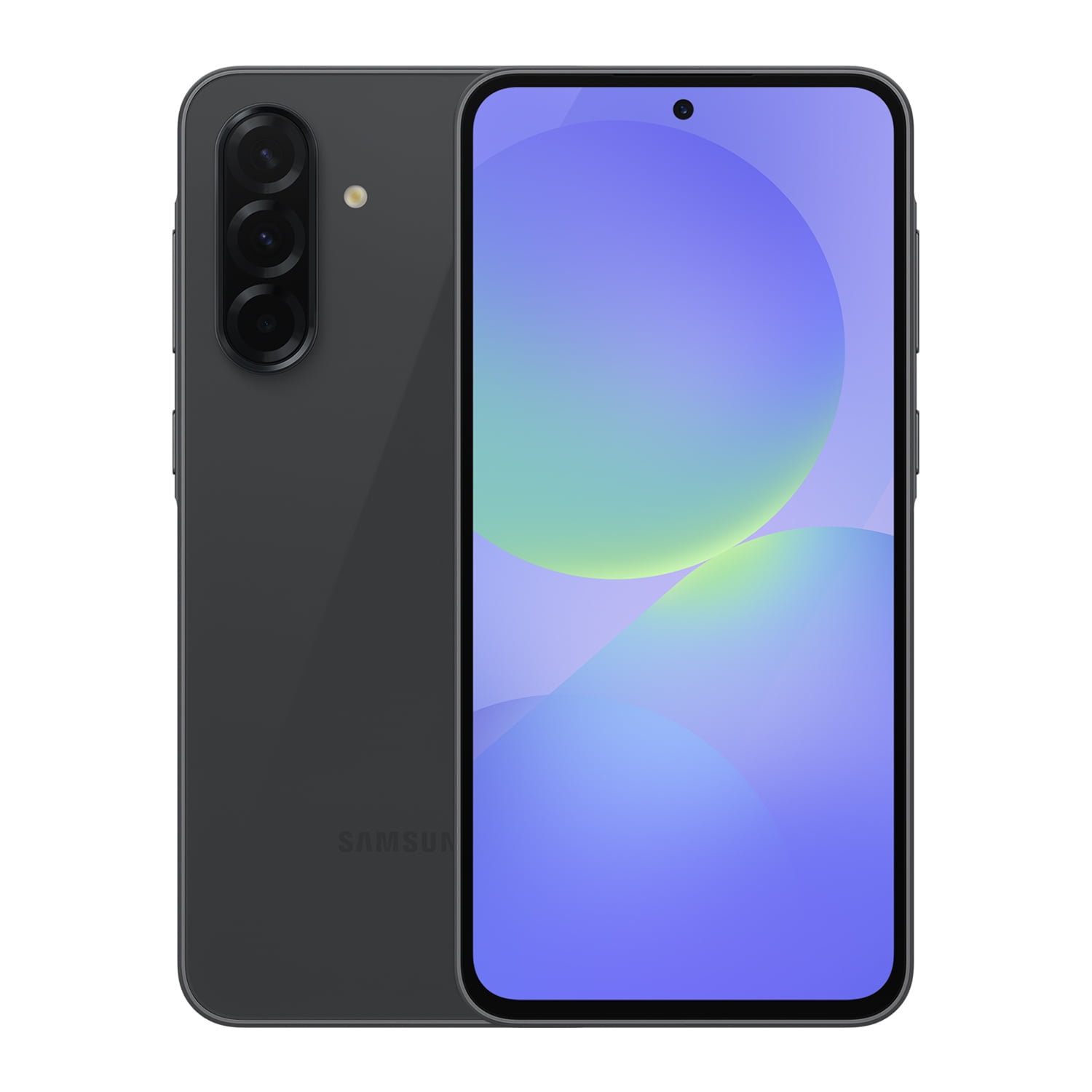 SAMSUNG - 【SIMフリー】Galaxy A56 5G｜128GB｜オリーブ【新品】 SIMフリー】Galaxy A56 5G｜8/128｜オリーブ【新品】 - メルカリ