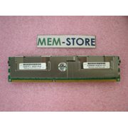 A3698690 16GB PC3-8500R 1066MHz 4R Memory Dell PowerEdge R610, R710, R715 (3rd Party)