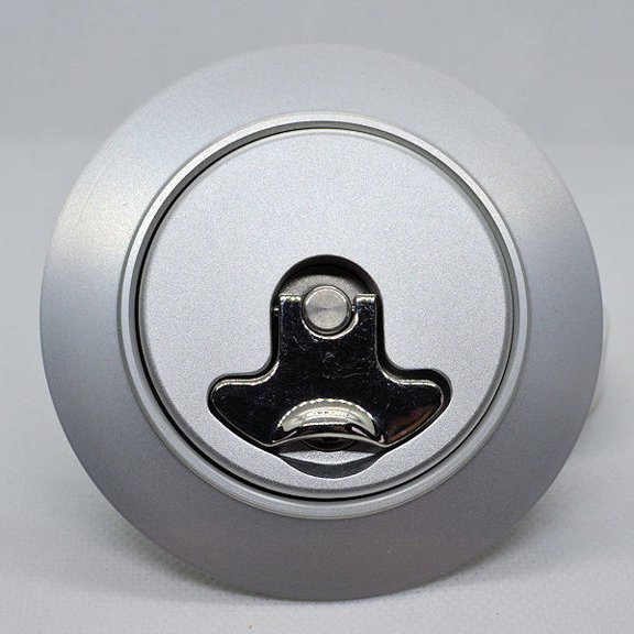 JUST PLANE SHADES CIRRUS SR-20 REAR