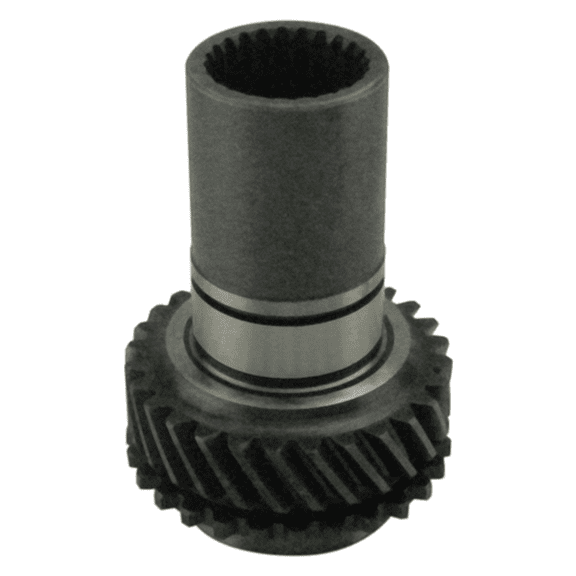 A37617 NEW Manual Shuttle Input Shaft For Case/IH 430 470 530 570 580CK 480B