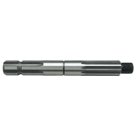 A37644 PTO Shaft for Case-IH Tractor 200 430 530 470 570 580 (6 & 10 Spline)