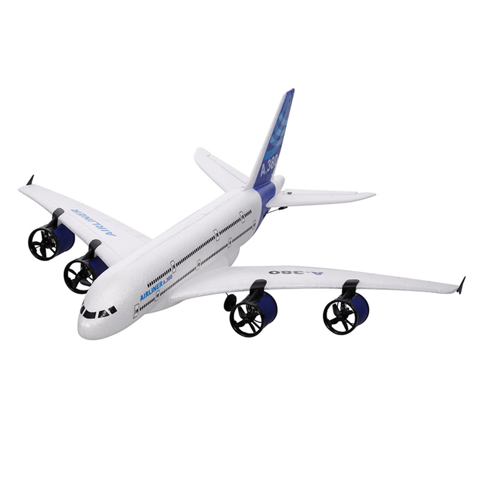 747 rc plane for sale sales