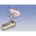 thumbnail image 1 of A380 Radio Control Airplane, 1 of 1