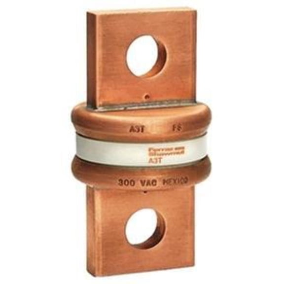 A3T1200 Mersen A3T Low Voltage Fuse 300V 1200A Fuse
