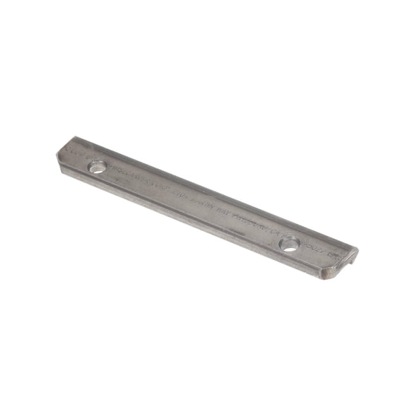 TRACK, DUAL-VEE A4-100-0001 - Genuine OEM Replacement Part