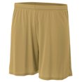 thumbnail image 1 of A4 4" Youth Cooling performance Shorts, 1 of 1