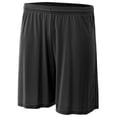 thumbnail image 1 of A4 5" Cooling Performance Shorts, 1 of 1