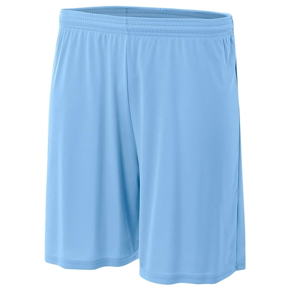 A4 5" Cooling Performance Shorts