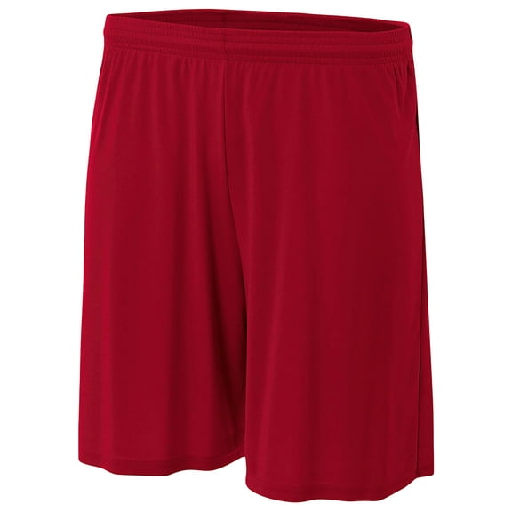 A4 5" Cooling Performance Shorts