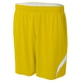 thumbnail image 1 of A4 7" Double Double Reversible Short, 1 of 1