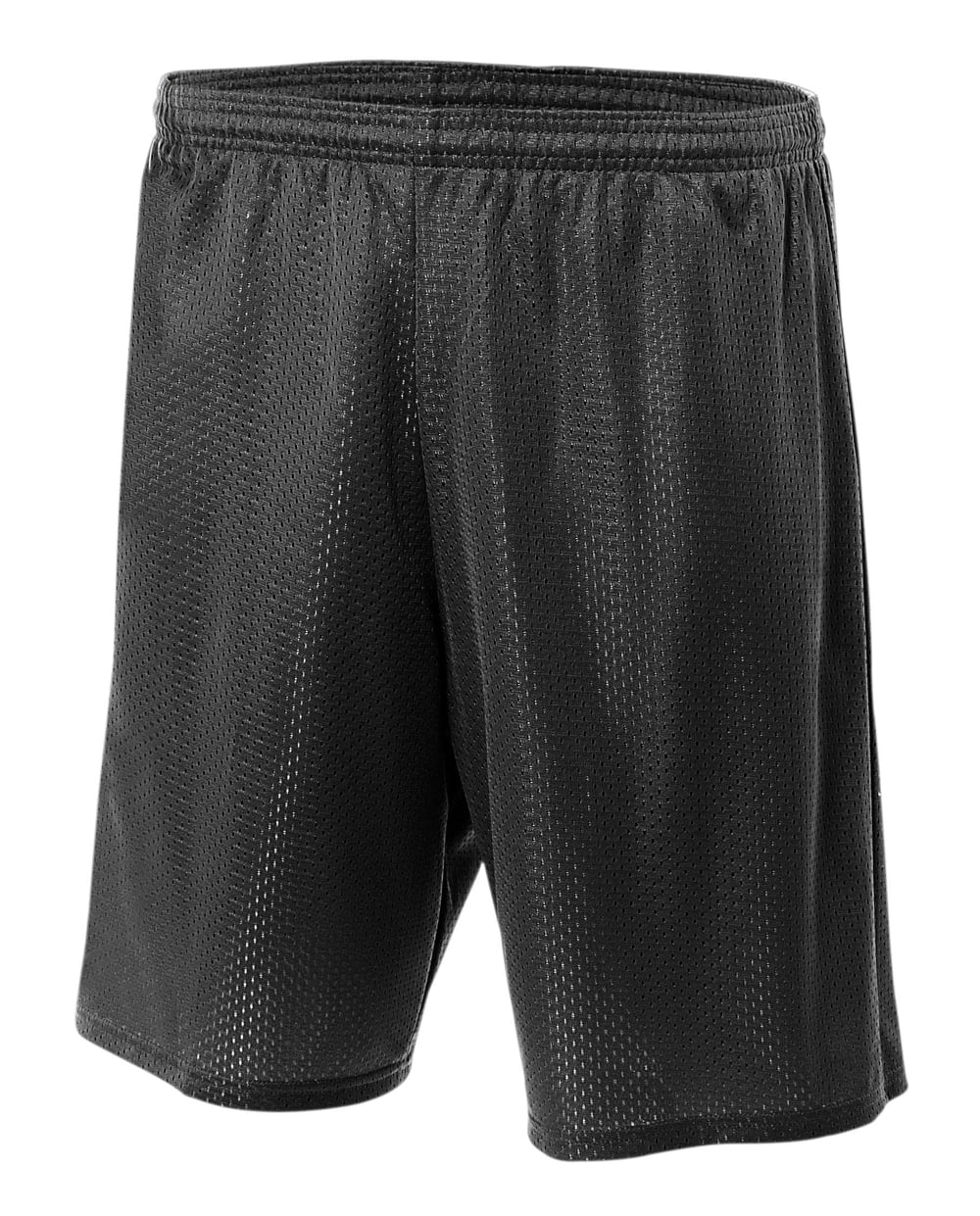 N5293 A4 Men's 7