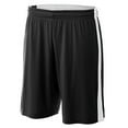 thumbnail image 1 of A4 7" Reversible Moisture Management Short, 1 of 1