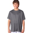 thumbnail image 1 of A4 A4 Nb3142 Yth Ss Perfrmc Tee, 1 of 1