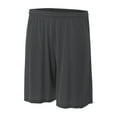 thumbnail image 1 of A4 Men's Cooling Performance Short, 1 of 2