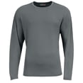 thumbnail image 1 of A4 AirFlex Long Sleeve Crew, 1 of 1