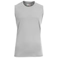 thumbnail image 1 of A4 AirFlex Muscle Tee, 1 of 1