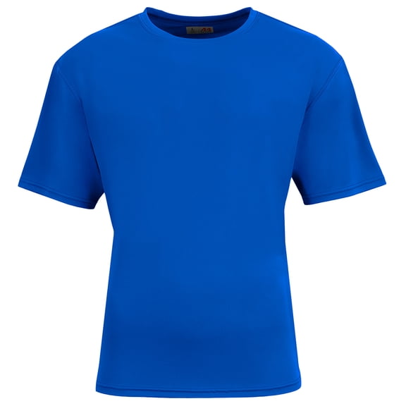 A4 AirFlex Short Sleeve Crew