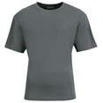 thumbnail image 1 of A4 AirFlex Short Sleeve Crew, 1 of 1