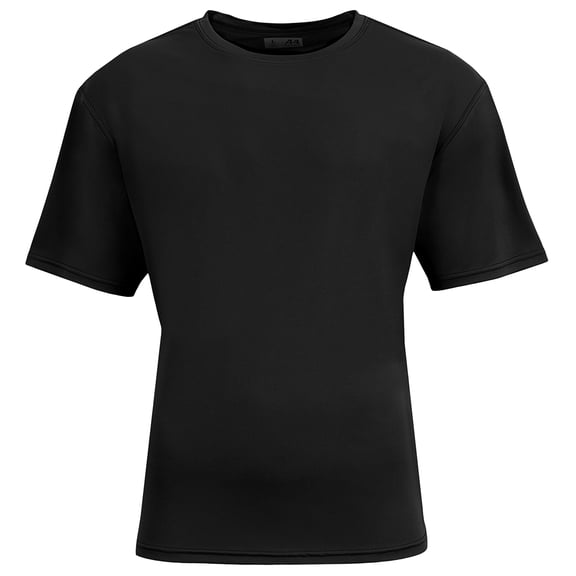 A4 AirFlex Short Sleeve Crew