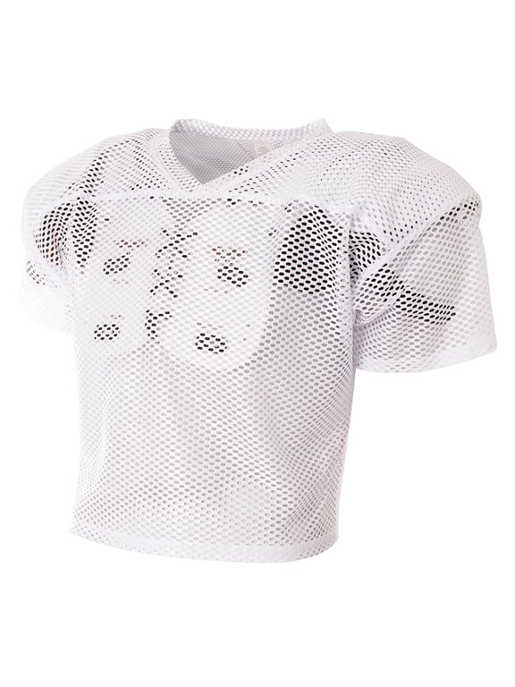 All Porthole Practice Jersey