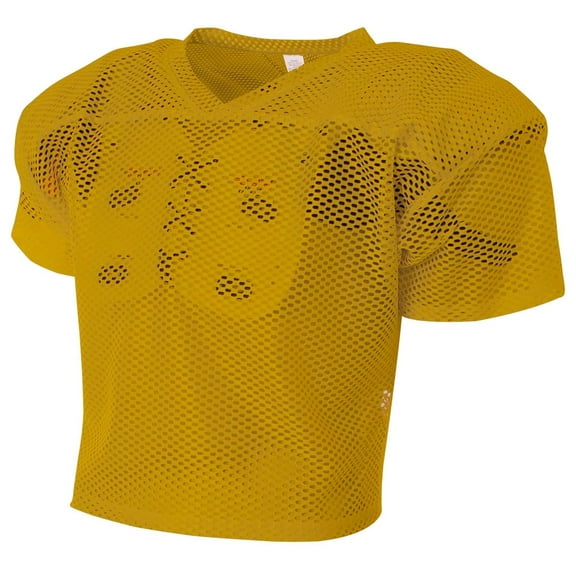 A4 All Porthole Practice Jersey