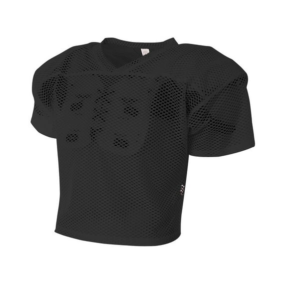 A4 All Porthole Practice Jersey