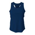 thumbnail image 1 of A4 Athletic Racerback Tank, 1 of 2