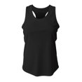 thumbnail image 1 of A4 Athletic Racerback Tank, 1 of 2