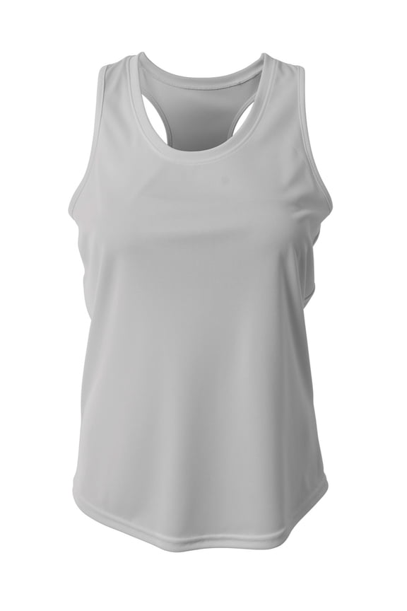 Athletic Racerback Tank